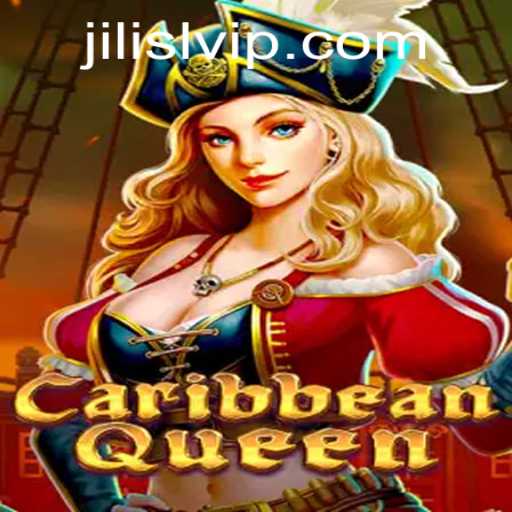 Explore the Thrills of CaribbeanQueen: A SLOTVIP Adventure
