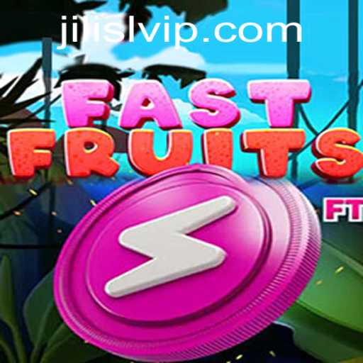 FastFruits: A Dynamic Gaming Experience with SLOTVIP