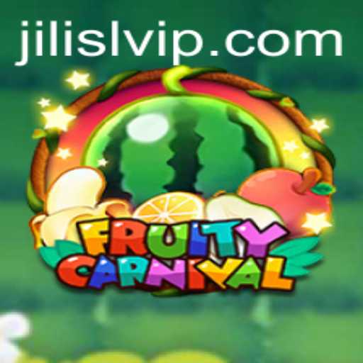 Exploring FruityCarnival: The Latest Gaming Sensation with SLOTVIP
