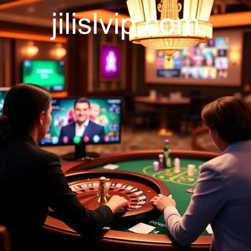 SLOTVIP