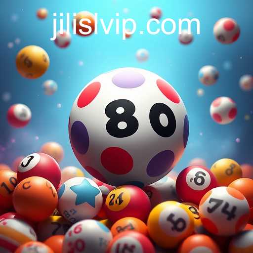 SLOTVIP