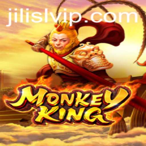 Discover the Thrilling World of MonkeyKing with SLOTVIP