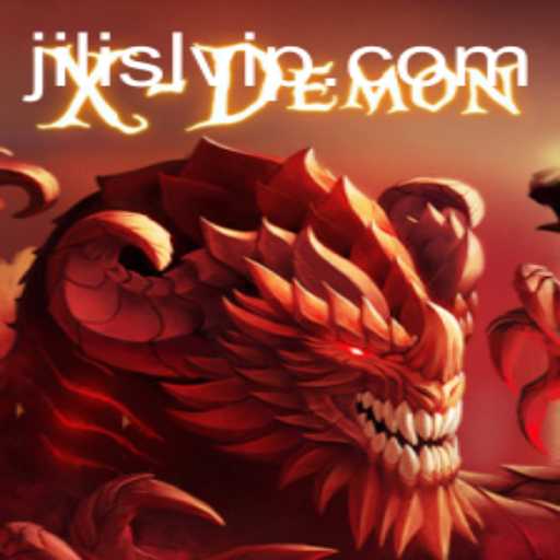 Exploring the Thrilling World of XDemon and Its SLOTVIP Features